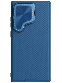 Чехол на Samsung Galaxy S24 Ultra CamShield ProP