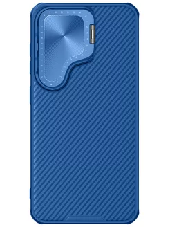 Чехол на Samsung Galaxy S24 CamShield ProP