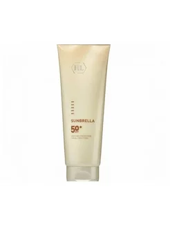 Sunbrella SPF 50+ 50 мл Солнцезащитный крем