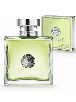 Versense Versace Eau De Toilette 100 мл