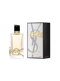 Libre Yves Saint Laurent, ив сен лоран либре