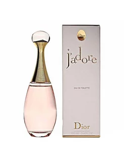 Кристиан Dior Jadore 100 мл