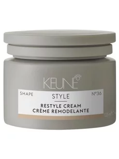 Style Restyle Cream Крем для рестайлинга