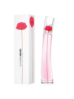 Kenzo Flower by Kenzo Poppy Bouquet edp 50 ml