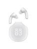 Наушники беспроводные T9 Crystal (Air) Wireless Earbuds бренд ACEFAST продавец Продавец № 107769