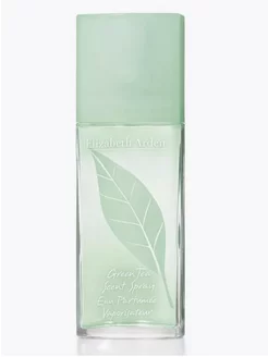 Elizabeth Arden Green Tea Зелёный чай 100 мл