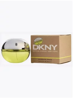 DKNY Be Delicious Donna Karan