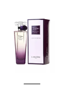 Lancome Tresor Midnight Rose 75мл