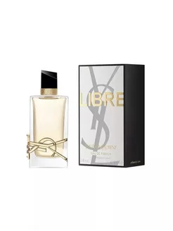 Yves Saint Laurent Libre 90 ml