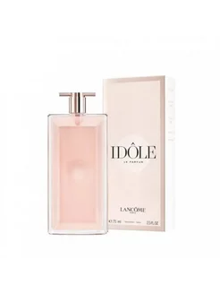 LANCOME Idole Le Parfum духи 75ml идол