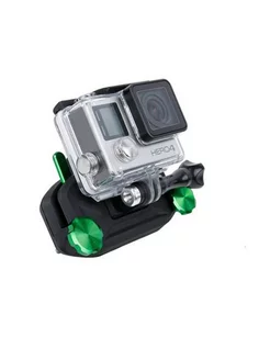 Крепление на ремень лямку для экшен камер GoPro, SJCAM, EKEN