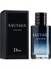 Sauvage Parfum Dior Саваж Диор бренд Духи продавец Продавец № 1117629