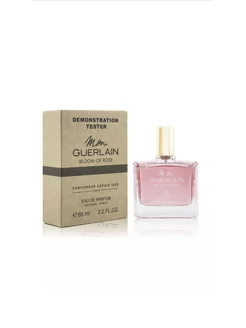 Тестер Guetlain Mon Guerlain Bloom Of Rose 65 ml