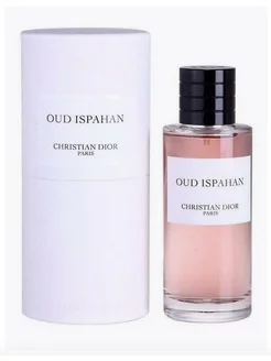 OUD ISPAHAN DIOR CHRISTIAN