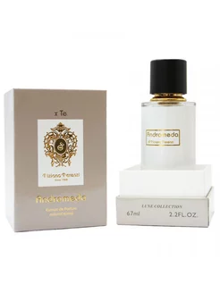 Tiziana terenzi Andromeda 67 ml