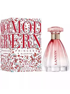 Lanvin Modern Princess Blooming 90ml