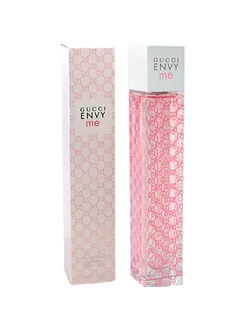 Туалетная вода Gucci Envy Me 100 мл Гуччи Энви Ми