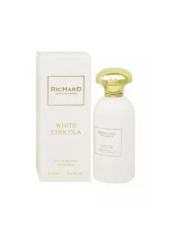 Духи Richard White Chocola 100 мл