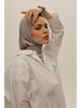 хиджаб готовый балаклава мусульманская бонька бренд продавец Продавец № 1386059