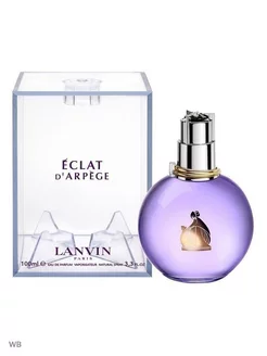 Lanvin Eclat D'Arpege эклат 100мл