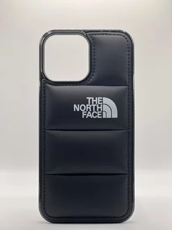 Чехол на iPhone 13 Pro Max The North Face