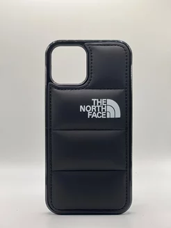 Чехол на iPhone 14 The North Face