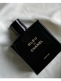 Парфюм Шанель Bleu de Chanel Eau 100 мл