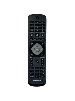 Пульт RC996590009748 для телевизоров Philips