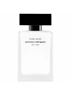 Духи Narciso Rodriguez Pure Musc For Her 100ml Нарцисо