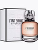 GIVENCHY L'Interdit Eau de Parfum бренд подарок на 8 марта продавец Продавец № 1295993