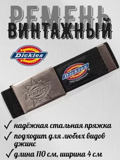 Ремень Дикис y2k Sk8