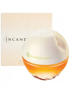 Парфюмерная вода Incandessence Avon