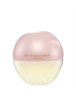 Парфюмерная вода Incandessence Lotus Avon