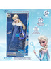 Кукла Эльзa Disney Store, звук бренд FROZEN продавец Продавец № 518798