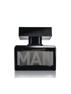 Туалетная вода Man avon