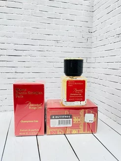 FRANCIS KURKDJIAN Baccarat Rouge 540 Extrait De Parfum 40ml