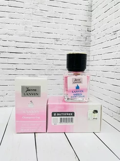 LANVIN Jeanne 40ml