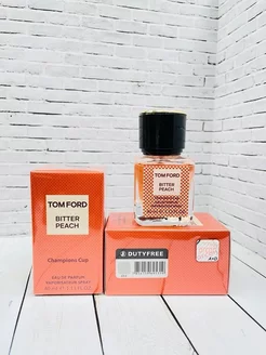 Tom Ford Bitter Peach 40ml