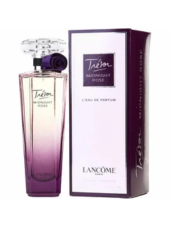 Lancome Tresor Midnight Rose 75мл