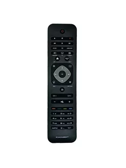 Пульт RC2422 549 90477 для телевизоров Philips