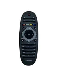 Пульт RC2422 549 90301 для телевизоров Philips