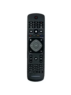 Пульт RC9965 900 09443 для телевизоров Philips