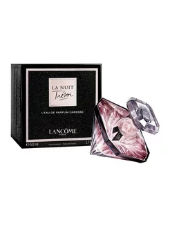 Lancome La Nuit Tresor 75 мл