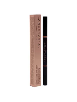 Карандаш ANASTASIA BEVERLY HILLS Brow Definer