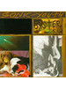 Sonic Youth — Sister бренд Goofin' Records продавец Продавец № 1285325