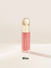 Румяна жидкие Soft Pinch Liquide Blush оттенок Bliss бренд Rare Beauty продавец Продавец № 3962226