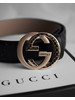 Кожаный ремень Gucci бренд продавец Продавец № 3977266