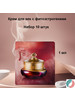 Крем для век Intensive Revitalizing Eye Cream 1ml*10шт бренд THE HISTORY OF WHOO продавец Продавец № 1413632