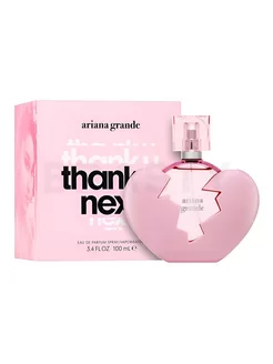 Ariana Grande Thank U, Next 100ml