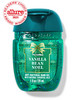 Антисептик кожный Vanilla Bean Noel бренд Bath & Body Works продавец Продавец № 1359343